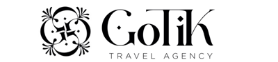 Gotik Travel Agency